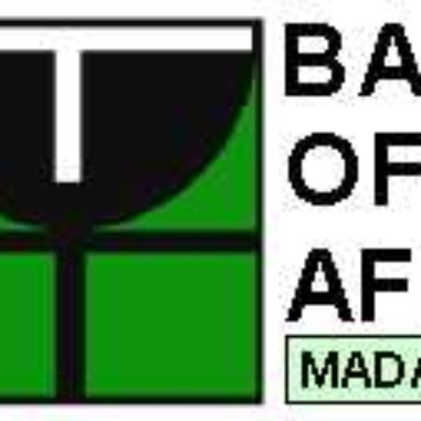 Les crédits immobiliers lancés par la BOA à Madagascar