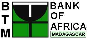 Les crédits immobiliers lancés par la BOA à Madagascar