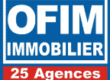 A louer un local de 200 m2 situé en plein coeur du quartier des affaires d’Isoraka
