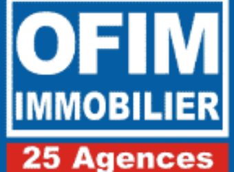 A vendre une villa de type F7 située dans un quartier calme de la campagne à Ambohimanga Rova
