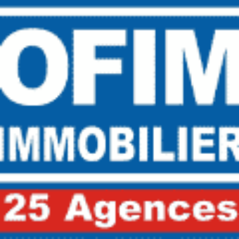 A vendre une villa de type F7 située dans un quartier calme de la campagne à Ambohimanga Rova
