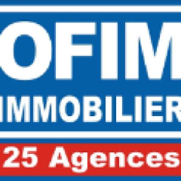 L’avenir des agences #immobilières à #Madagascar