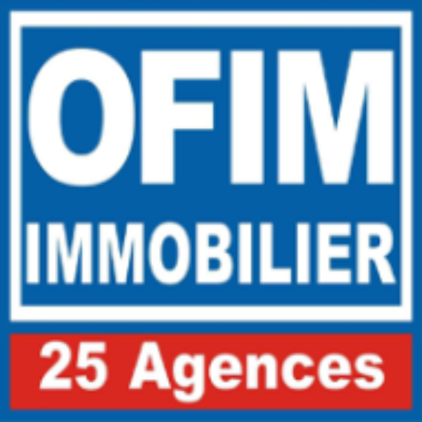 Mettre un bien en #gestion #locative avec Ofim