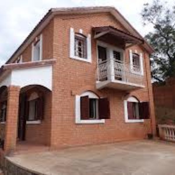 Achat d’une maison à Madagascar clé en main