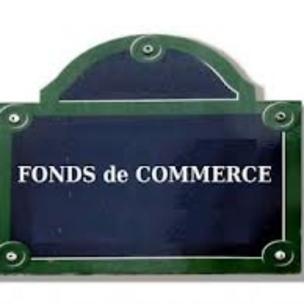 Investir dans un fonds de commerce avec OFIM Océan Indien.