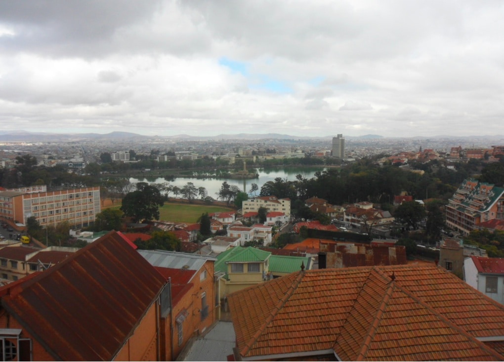 colbert-F4-ville-antananarivo-madagascar-ofim-immobilier