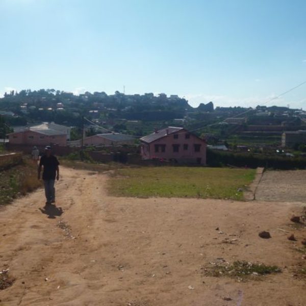 L’achat d’un terrain à Madagascar en trois étapes