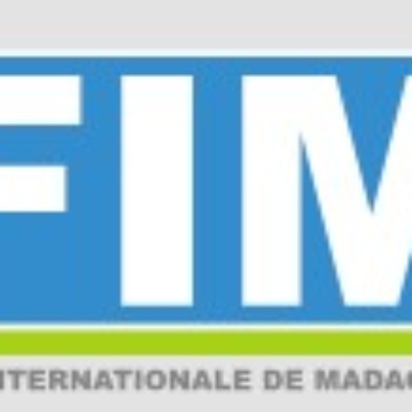 OFIM sera présent à la Foire Internationale de Madagascar – FIM 2014