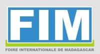 OFIM sera présent à la Foire Internationale de Madagascar – FIM 2014