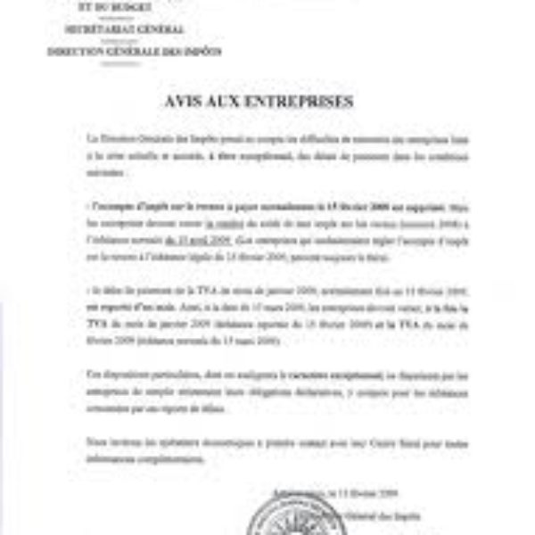 Comment se déroule la mutation de terrains à Madagascar ?