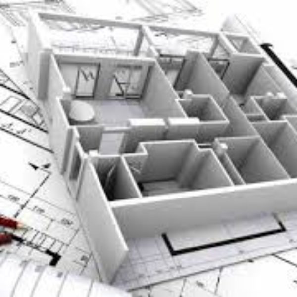 Le contrat de construction immobilière à Madagascar