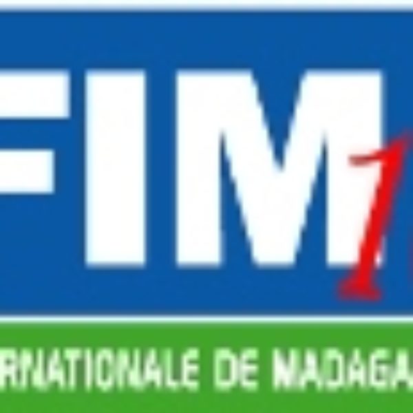 La dernière Foire Internationale de Madagascar et ses points forts