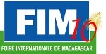 La dernière Foire Internationale de Madagascar et ses points forts