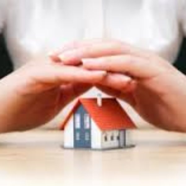 Immobilier : la Solidis garantie un plus ?