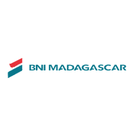 Une bonne nouvelle pour les acheteurs de biens immobiliers : l’accès au crédit immobilier désormais facilité chez BNI Madagascar