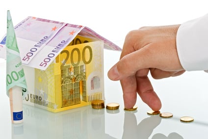 Le prêt immobilier, pas encore dans les priorités des Malgaches