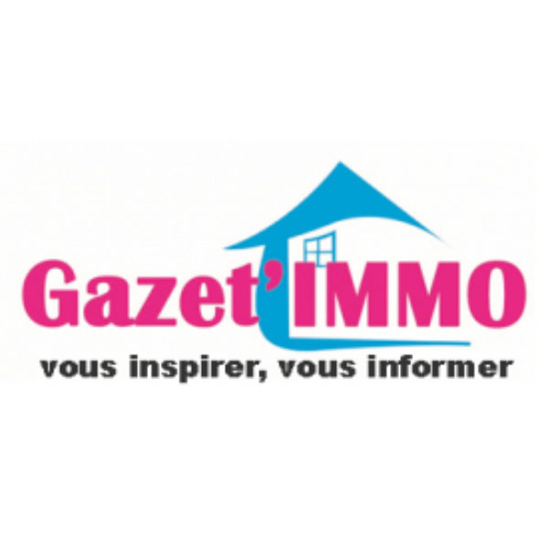 Gazet’Immo, tout sur l’immobilier à Madagascar