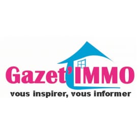 Gazet’Immo, tout sur l’immobilier à Madagascar