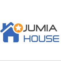 Une année de succès pour Jumia House Madagascar