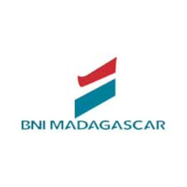 Le Crédit CapIMMO en innovation pour les clients de Bni Madagascar