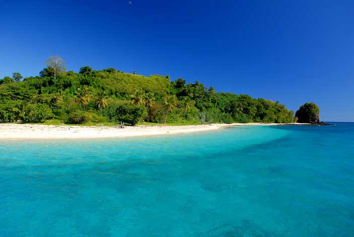 Acquisition de plages à Madagascar : qui peut en bénéficier et sous quelles conditions ?