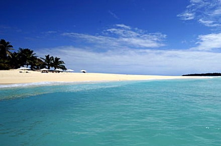 La législation Malagasy sur les plages privées