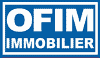 (c) Ofim-immobilier-commercial.com