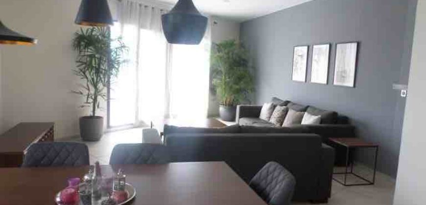 Bel appartement F2 meublé, Ivandry