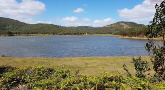 Un très beau terrain de 14 000 m2, Manjakandrina