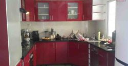 Charmante villa F4, Ankerana