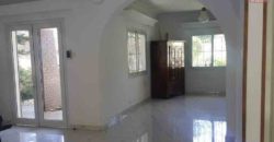 Charmante villa F4, Ankerana