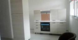 Belle villa neuve F4, Talatamaty