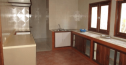 Belle villa plain pied F4, Androndra