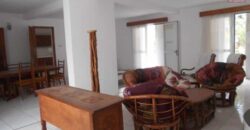 Villa à étage F4, Androhibe