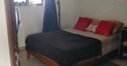 Propriété de 8 000 m² avec villa et piscine à vendre à Andakana, Ambohidratrimo