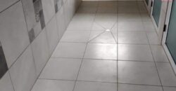 Propriété de 8 000 m² avec villa et piscine à vendre à Andakana, Ambohidratrimo