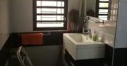 Un local commercial 70m2, Antaninarenina