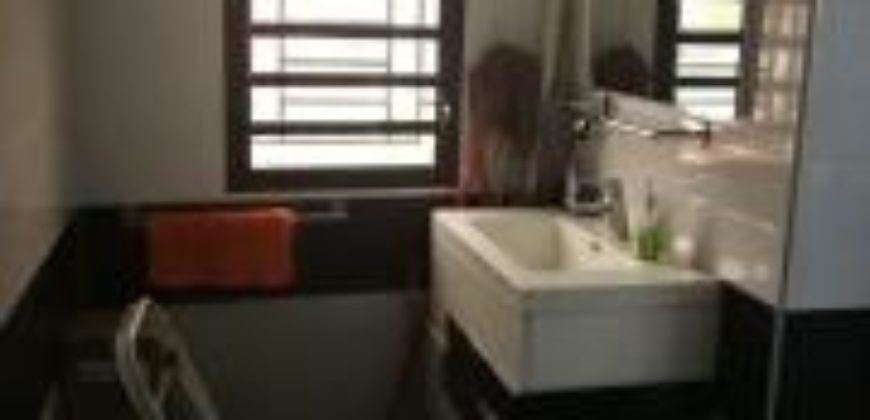 Un local commercial 70m2, Antaninarenina