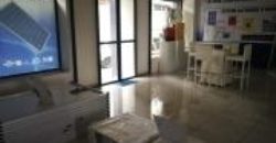 Un local commercial 70m2, Antaninarenina