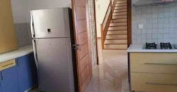 Villa de standing  F5, Ivandry
