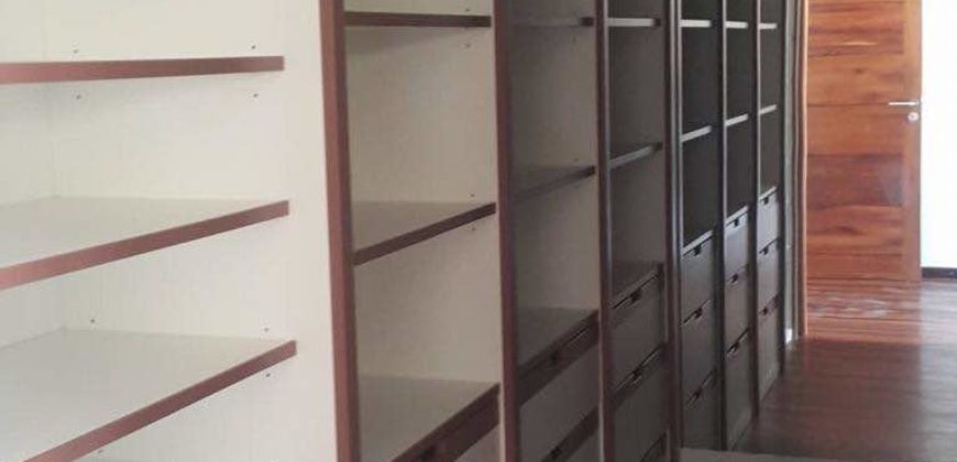 Bel appartement de standing exceptionnel,Ambatobe