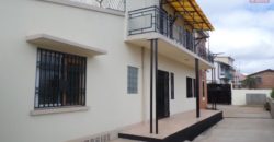 Appartement T3,Analamahitsy