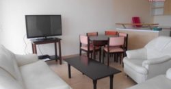 Appartement T3, Ivandry