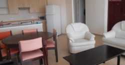 Appartement T3, Ivandry