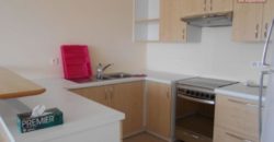 Appartement T3, Ivandry