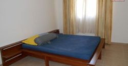 Appartement T3, Ivandry