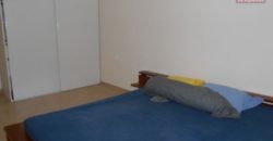 Appartement T3, Ivandry