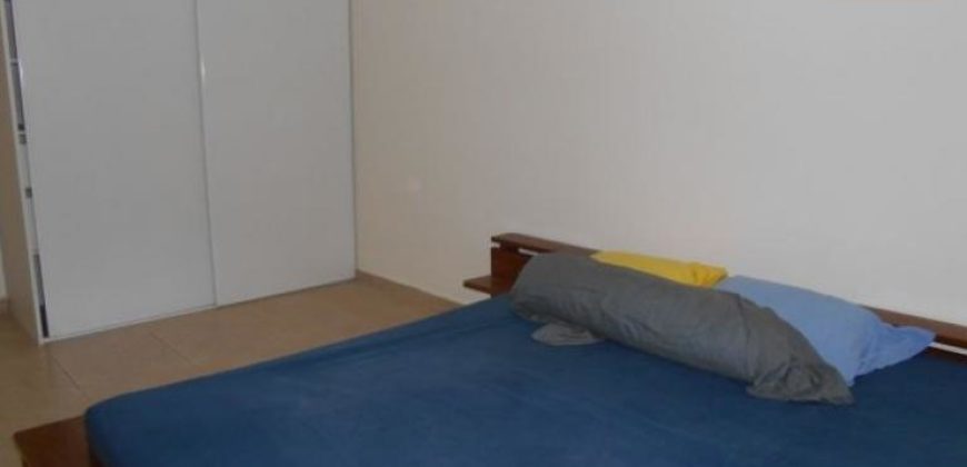 Appartement T3, Ivandry