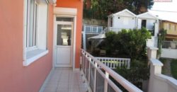 Villa F8, Nanisana
