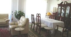 Villa F8, Nanisana